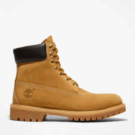 公式通販】ティンバーランドオンラインショップ｜Timberland