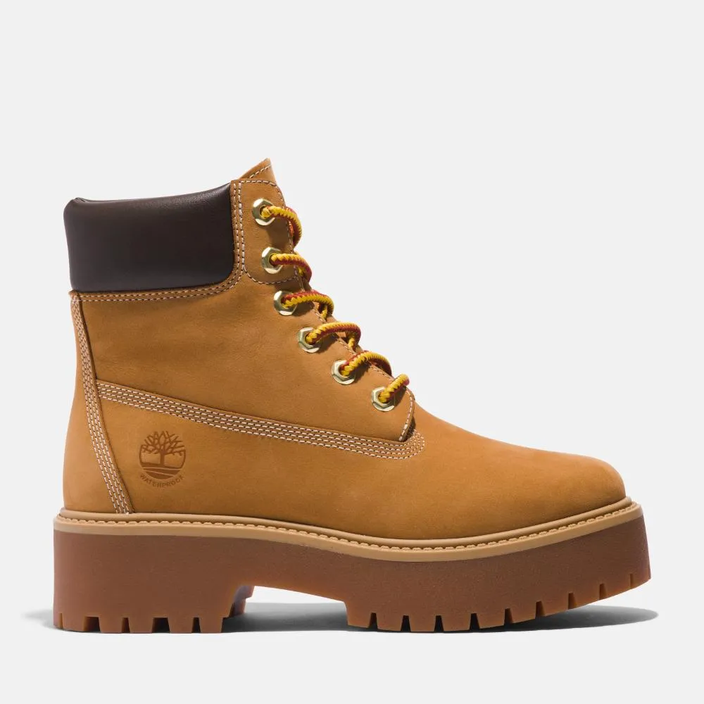 公式通販】ティンバーランドオンラインショップ｜Timberland