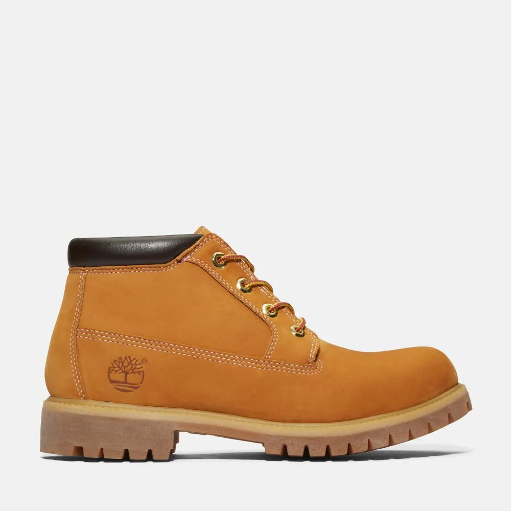 公式通販】ティンバーランドオンラインショップ｜Timberland