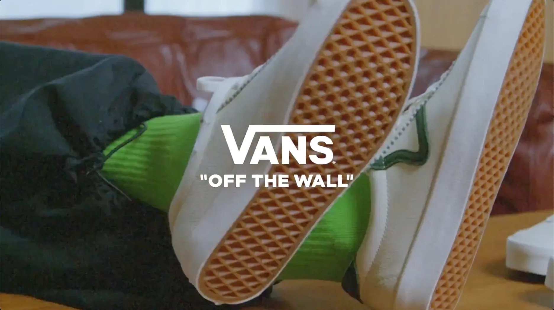 SPORT LOW | ヴァンズジャパン公式オンラインストア